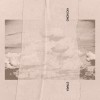 track image - Sen
