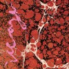 track image - Pain Killer (feat. Sky Ferreira)