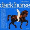 track image - Dark Horse