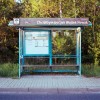 track image - Łamie mi serce