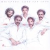 track image - Keep On Lovin' Me