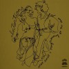 track image - Intentions