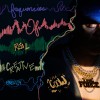 track image - Murdergram Deux (feat. Eminem)