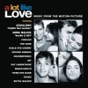 track image - Mad About You