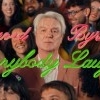 Everybody Laughs (feat. Ghost Train Orchestra)
