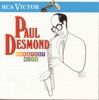 track image - The Theme from 