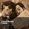 track image - Mas Que Nada (feat. Black Prez & Marianna Leporace)