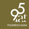 track image - Piosenka jest dobra na wszystko