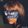 track image - Morire Per Amore