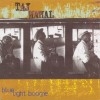 track image - Honky Tonk Women