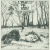 track image - True North