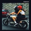 track image - No Sé