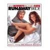 track image - Before I Fall in Love