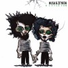 track image - A Little Fun (Radio Edit)