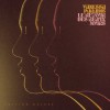 track image - Les initiales des anges (Version acoustique)