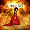 track image - Capri (feat. Santana)