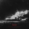 track image - Sunrise, Parabellum (feat. Matthew K. Heafy)