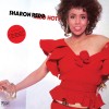 track image - Beat the Street (Radio Mix)