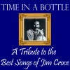 track image - Time in a Bottle