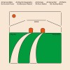 track image - Plants
