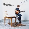track image - Monsieur le Président