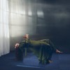 track image - déjà tout ft Al.Hy (feat. Al.Hy)