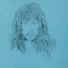 track image - April Suzanne (Cover Version)