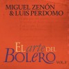 track image - La Gloria Eres Tú