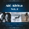 track image - Clarice (feat. Tito Paris)