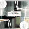 track image - Knives Out