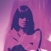 track image - Cripple and the Starfish (Live)