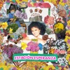 track image - Estación Esperanza (feat. Manu Chao)