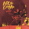 track image - Howdy Howdy (feat. Legendarny Afrojax) (wersja z rapem)