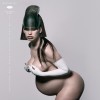 track image - Favorite