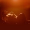 track image - Sauna (Extended Version)
