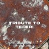 track image - Tribute to Teferi