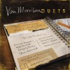 track image - P.J. Proby Calling Van Morrison