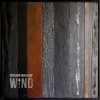 track image - Waiting