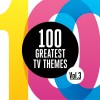 track image - Theme (From 