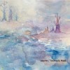 track image - Color of the music (feat. 吉田美奈子)