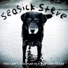track image - Can't Teach an Old Dog New Tricks