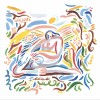 track image - joycelyn's dance