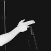 track image - Mouse