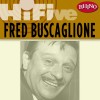 track image - Guarda che luna