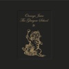 track image - Falling and Laughing