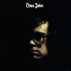 track image - Your song