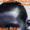 track image - Ritual Spirit (feat. Azekel)