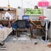 track image - Benzo
