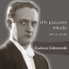 track image - My jesteśmy młodzi