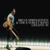 track image - Born to Run